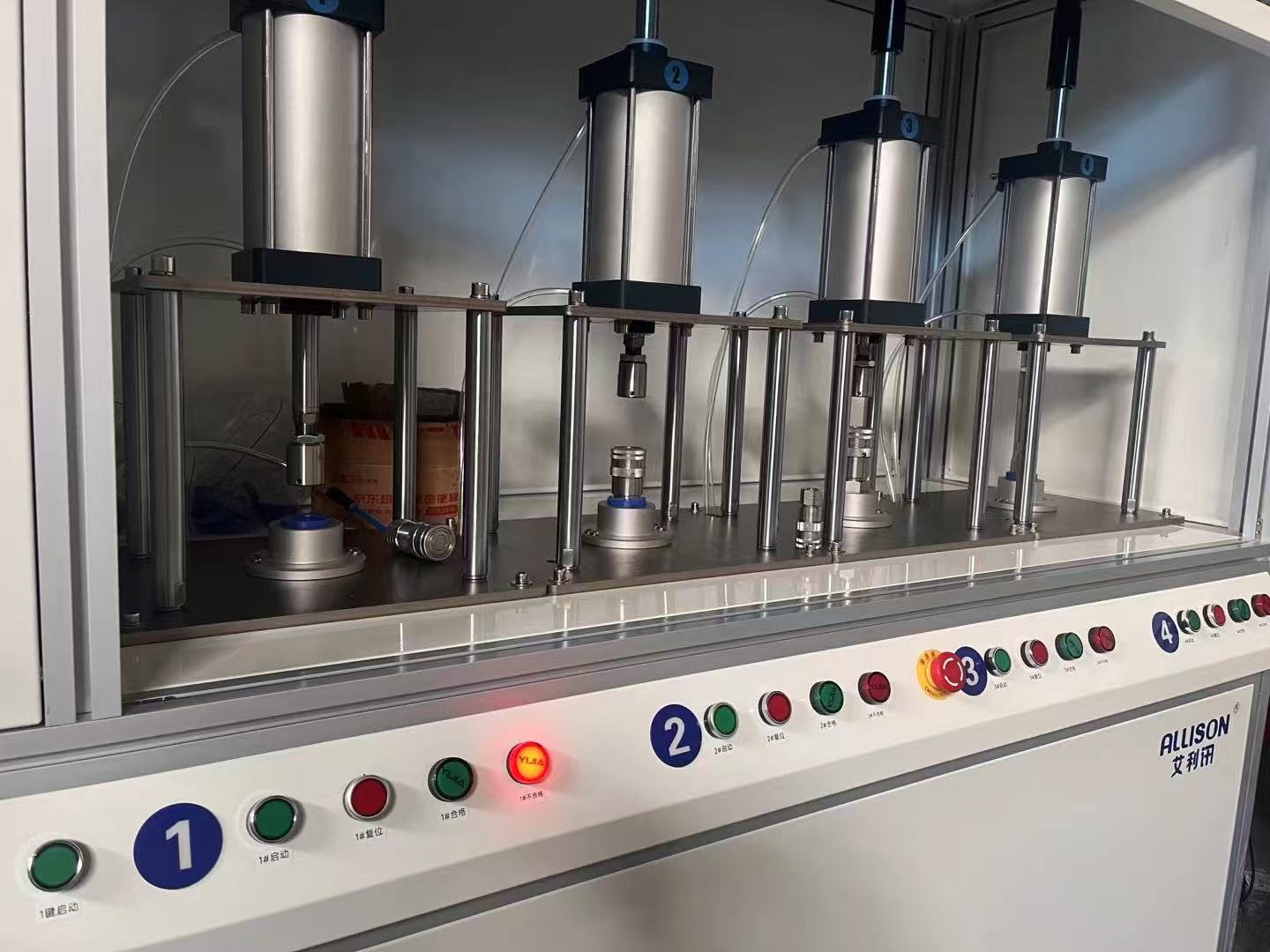 20bd8aa978c9186deadbead7a07f0620.jpg 20bd8aa978c9186deadbead7a07f0620.jpg