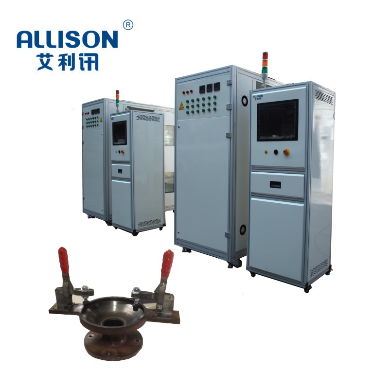 吸塵器測試設(shè)備  吸塵器電機(jī)老化測試設(shè)備 吸塵器空氣性能檢測設(shè)備