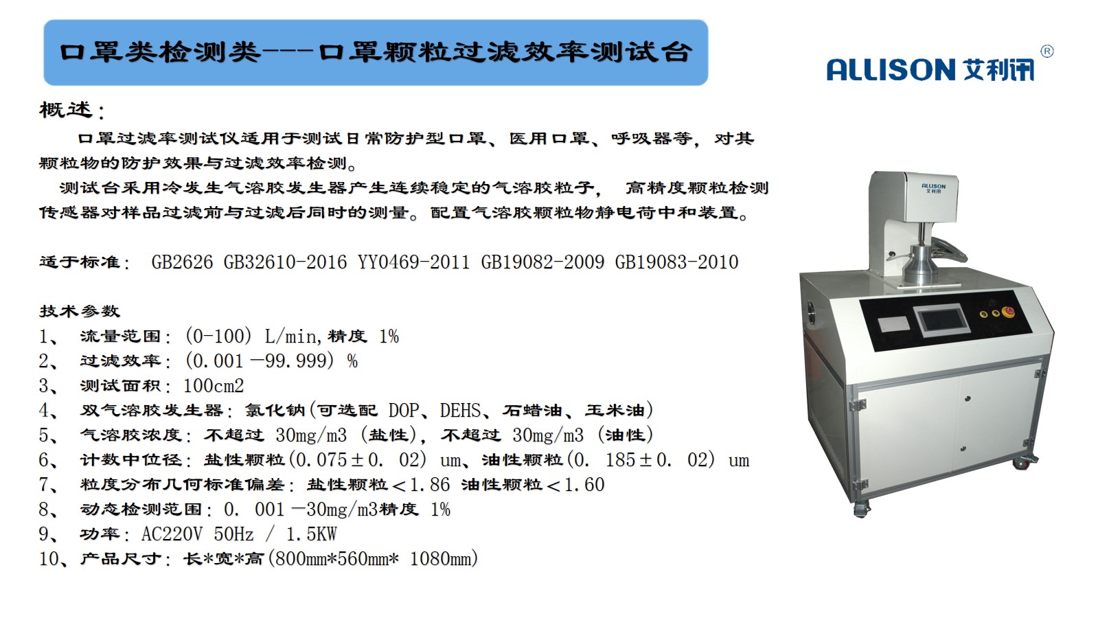 f908dce5d042030410e997b7960cd75d.jpg