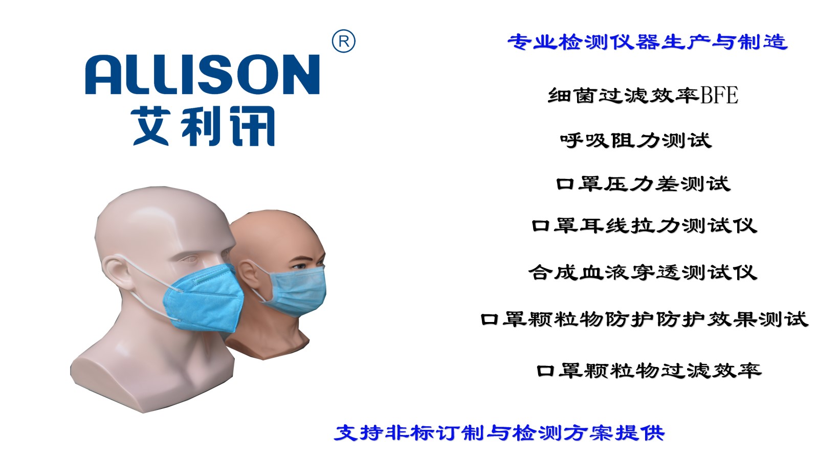 ffca8c6ab71bd0d0e355b73789e8dcc7.jpg