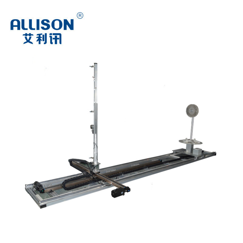 62caf4bfd0b4e31095faf898346cb9cd.jpg 62caf4bfd0b4e31095faf898346cb9cd.jpg