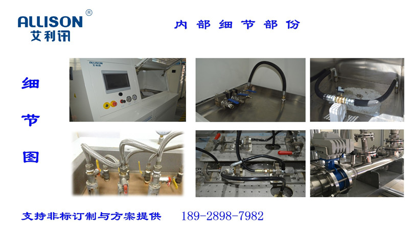 46e25cdf8ff1a81173f89c80ff6da1bf.jpg