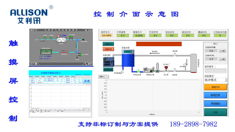 78f3bbc52d64db4f5d2f4c1f3d84a562.jpg
