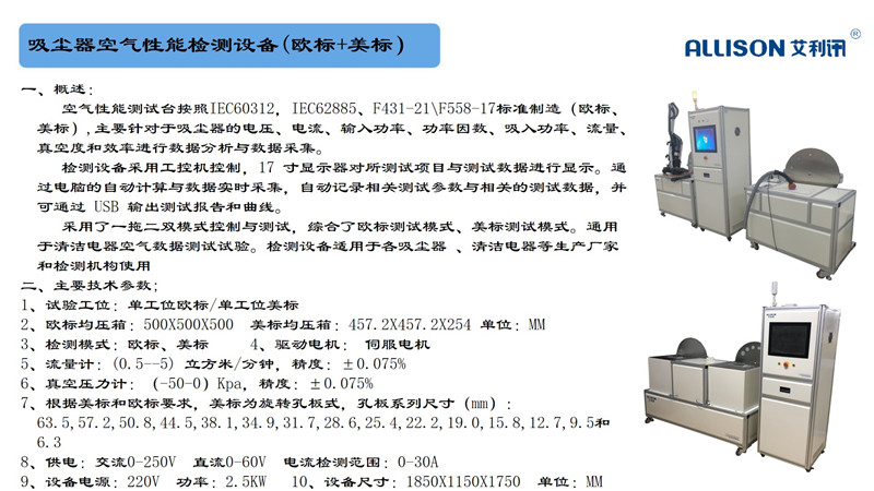 07d331c9283bd1a6dd32df77ab4535d8.jpg