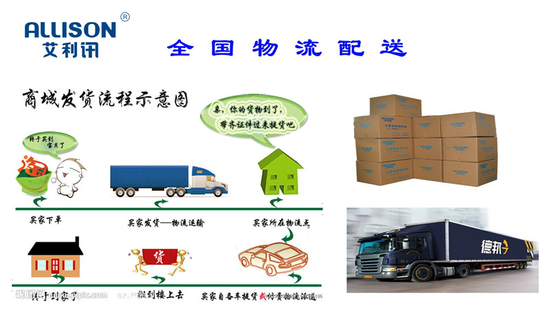 4af7ec41addc5e4eedd1f4119a625a29.jpg