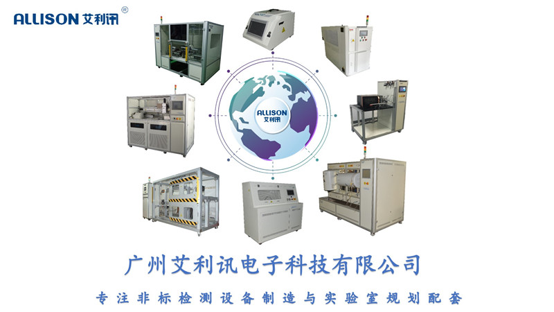 673bc54a480c6dc43bda17e40208cdf3.jpg