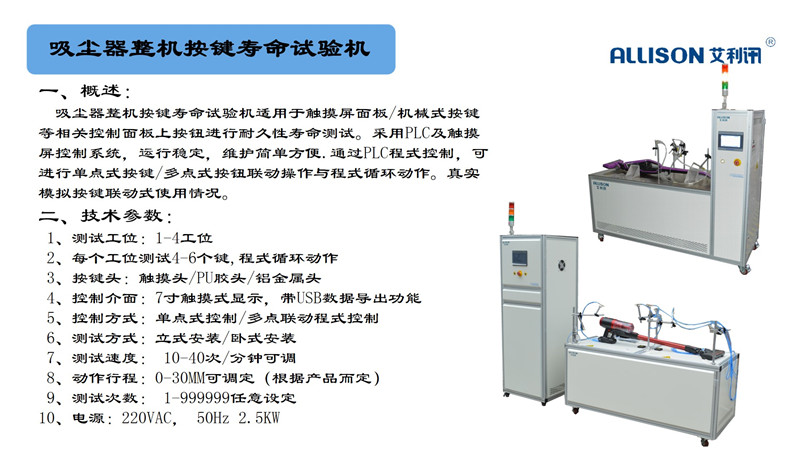 931e1c71332168abac3a47d979166a99.jpg