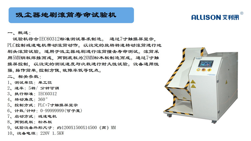 affe152a7496e571aaf52a3545b426e1.jpg