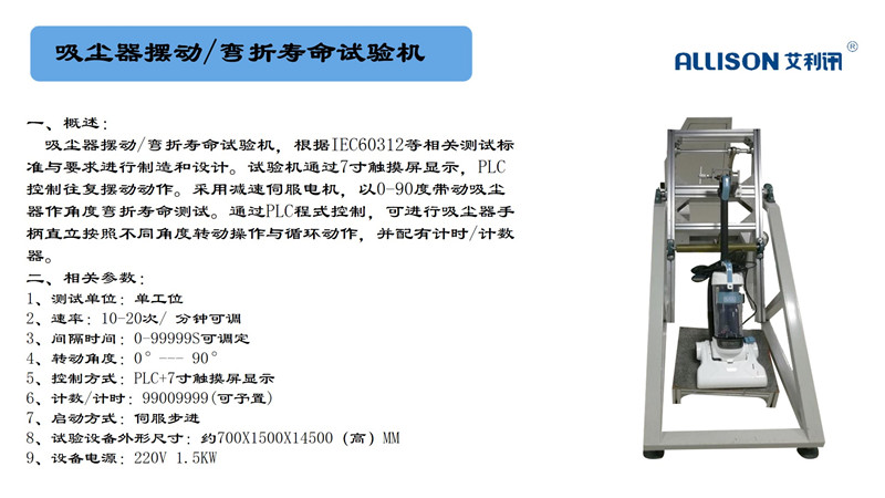 edb6357ca21c42e101aef7e9d7156b36.jpg