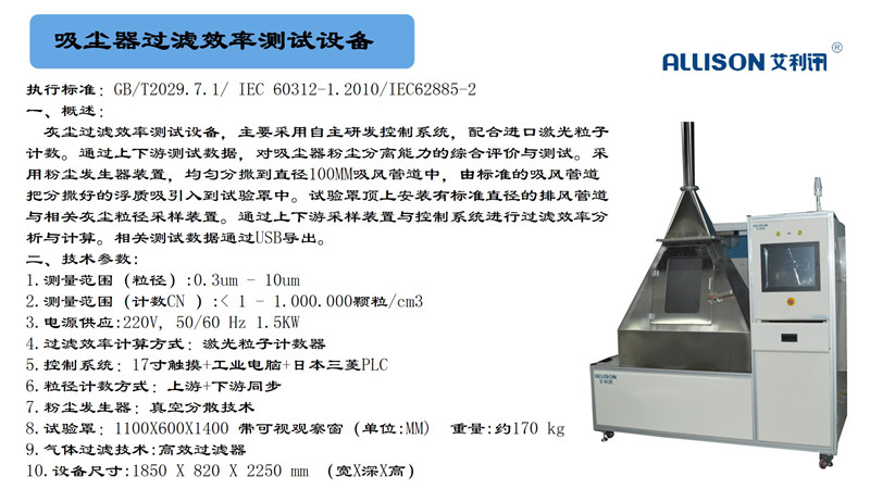 fdf80a1fedc9df09b352e94d5c349e07.jpg