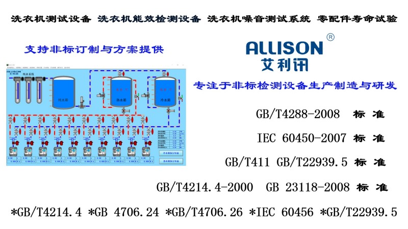 c1e8db730be7d26315486d1adc3dcc02.jpg