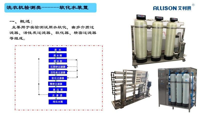 c26d9b89a1948032cea2a5b9e13db96b.jpg