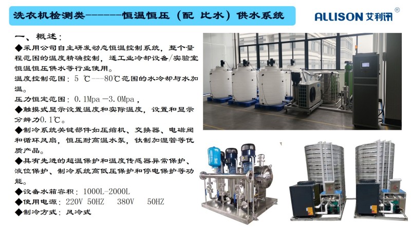 ccb8a757dba3b96a196fe5b97f049ea3.jpg