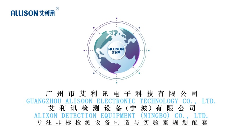 33610e5cd80c9cdd5f0b0d1a40792160.jpg 33610e5cd80c9cdd5f0b0d1a40792160.jpg