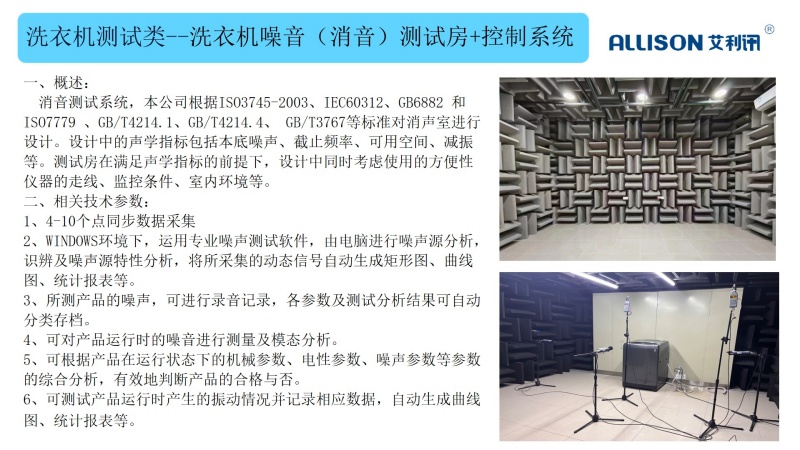 d214d00a3c606d7eb4bef2ecbed98d44.jpg d214d00a3c606d7eb4bef2ecbed98d44.jpg